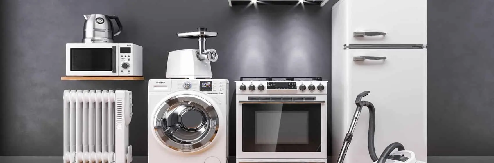 Eleşkirt Dominox Kombi Servisi